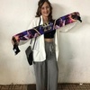 Sonia Aviles - @soniaaviles31 - TikTok