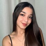 Sonia Aviles - @sonia_aviles20 - Instagram