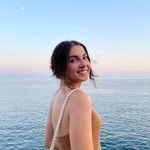 Sonia Avilés - @soniaavilees - Instagram