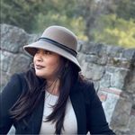 Sonia Aviles - @soniaaviles_ - Instagram