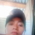 Sonia Aviles - Facebook