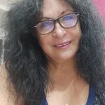 Sonia Aviles - @soniaavilesmorgado - Instagram