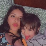 Sonia Aviles - @soniaaviles13 - Instagram