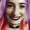 Sonia aviles - @soniaaviles18 - TikTok