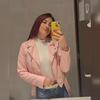 Sonia Avilés - @sonia.aviles - TikTok