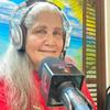 Sonia Aviles - @greeneyes2929 - TikTok