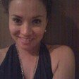 Sonia Avilés Díaz - @aids_1212 - Instagram