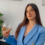 Sonia Ruiz Avilés - @soniaruizz60 - Instagram