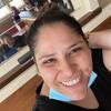 soniaaviles01 - @soniaaviles01 - TikTok