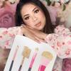 @soniaviles - @soniaavilesmua21 - TikTok