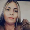 Sonia Avitia421 - @soniaavitia421 - TikTok