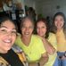 Sonia Avitia - Facebook