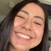 Sonia Avitia - Facebook