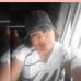 Sonia Avitia - Facebook
