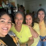 Sonia Avitia - @sonia.avitia.50 - Instagram