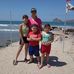 Sonia Avitia - Facebook