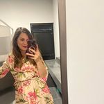 Sonia Avitia - @soniaavitia - Instagram