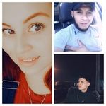 Sonia Avitia - @avitia8094 - Instagram