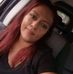 Sonia Avitia - Facebook