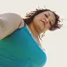 Sonia Avitia - @soniaavitia - TikTok