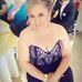 Sonia Avitia - Facebook