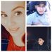 Sonia Avitia - Facebook