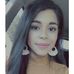 Sonia Avitia at Woods Bros Realty - Facebook