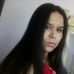 Sonia Avitia Juarez - Facebook