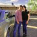 Sonia Avitia Ruelas - Facebook