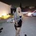 Sonia Muñoz Avitia - Facebook