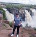 Sonia Olinda Favela Avitia - Facebook