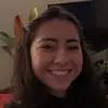 soniaavitia262 - @soniaavitia262 - TikTok