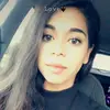 soniaavitiaxo2589 - @soniaavitiaxo159655 - TikTok