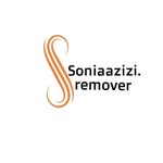 سونیا عزیزی / متخصص پاک کردن تاتو صورت بدن بانوان سلامت/زیبایی - @soniaazizi.remove - Instagram
