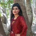 سونیا عزیزی - @soniaazizi1234 - Instagram