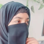 👉 Sonia Aziz | Health & Beauty Guide 🌿 - @soniaaziz445 - Instagram