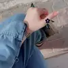 fanos  gham - @soniaazizi395 - TikTok