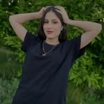 son - @sonia_azizpour - Instagram