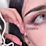 ꨄ𝑺𝒐𝒏𝒊𝒂ꨄ - @sonia.__.azizi789 - Instagram