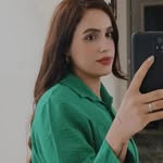 @sonia.azizpour - Instagram