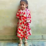Sonia   Aziz - @sonia____________aziz - Instagram