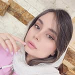 @sonia__azizii - Instagram