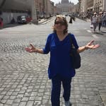 Sonia Abdel-aziz - @soniaaziz1975 - Instagram