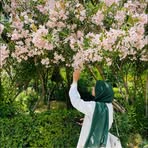 Sonia Aziz - Facebook