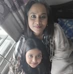 Sonia Aziz - Facebook