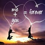Sonia Aziz - @sonia1150 - Instagram