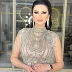 Sonia Aziz - Facebook