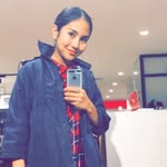 Sonia Aziz - @_soniaaziz_ - Instagram
