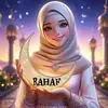 Sonia aziz - @sonia.aziz93 - TikTok