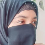 Sonia Aziz - @pakistan_forever.product - Instagram